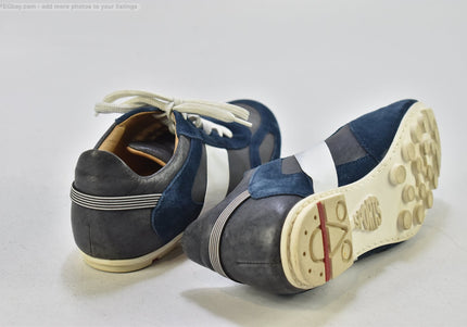 Lloyd  Damen Halbschuhe Freizeitschuhe  UK 6 Nr. 25-N 2027