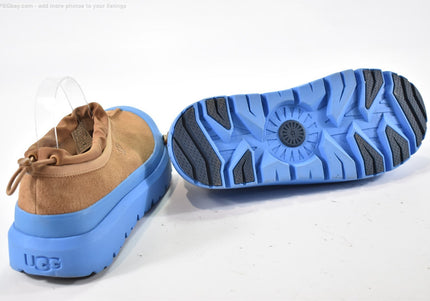 UGG Australia  Damen Sandale Pantolette  EUR 43 Nr. 25-S 3835