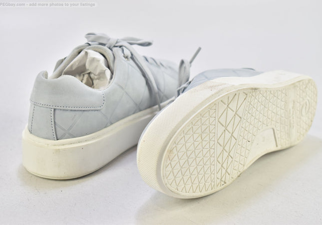 Tamaris  Damen Halbschuhe Freizeitschuhe  EUR 39 Nr. 26-M 1418