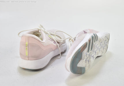 Nike Flex TR 7 Damen Sportschuhe Sneaker  EUR 39 Nr. 26-Z 492
