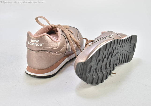 New Balance 500 Damen Sportschuhe Sneaker  EUR 43 Nr. 26-Y 682