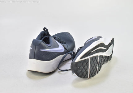 Nike Star Runner Damen Sportschuhe Sneaker  EUR 38 Nr. 26-G 634