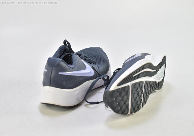 Nike Star Runner Damen Sportschuhe Sneaker  EUR 38 Nr. 26-G 634
