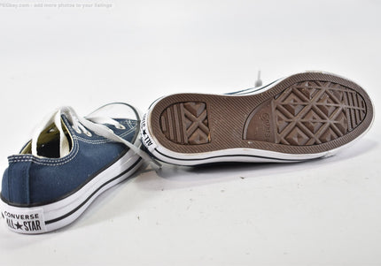 Converse  Damen Sportschuhe Sneaker  EUR 36,5 Nr. 26-J 61