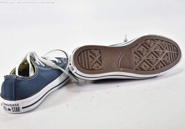 Converse  Damen Sportschuhe Sneaker  EUR 36,5 Nr. 26-J 61
