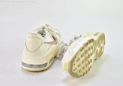 Nike Air Max Excee Damen Sportschuhe Sneaker  EUR 38 Nr. 26-Z 1747
