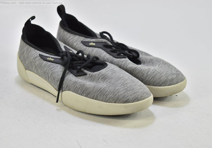 TBS  Herren Halbschuhe Freizeitschuhe  EUR 41 Nr. 25-N 1614