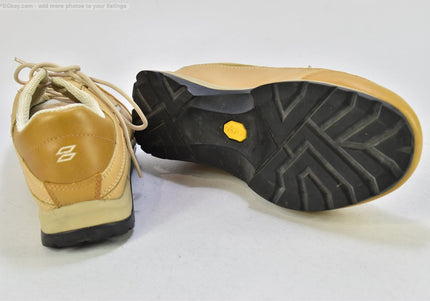 Trezeta  Damen Halbschuhe Freizeitschuhe  EUR 40,5 Nr. 25-U 430