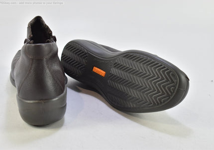 Jomos  Herren Stiefelette Boots  EUR 43 Nr. 26-B 559