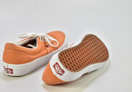 Vans  Herren Sportschuhe Sneaker  EUR 40,5 Nr. 25-X 762