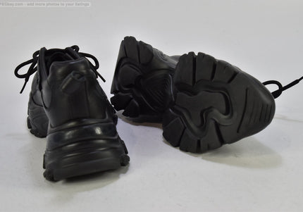 Marq Damen Halbschuhe Freizeitschuhe SL 24cm Nr. 25-Z 2341-SchuhGebraucht