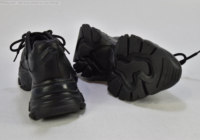 Marq Damen Halbschuhe Freizeitschuhe SL 24cm Nr. 25-Z 2341-SchuhGebraucht