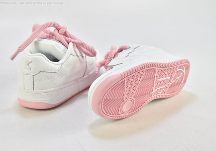 Karl Kani  Damen Sportschuhe Sneaker  EUR 38 Nr. 26-A 1365