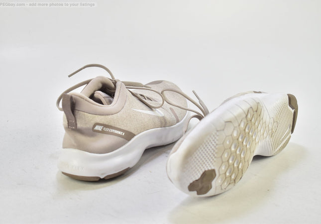 Nike Flex Experience 8 Damen Sportschuhe Sneaker  Gr. 42 Nr. 26-T 571