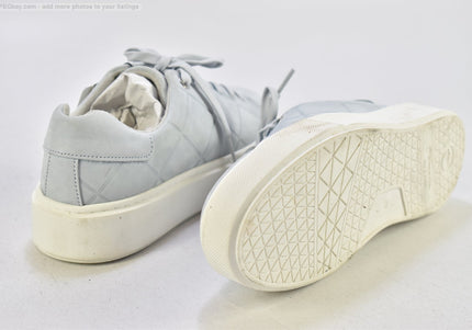Tamaris  Damen Halbschuhe Freizeitschuhe  EUR 39 Nr. 26-M 1418