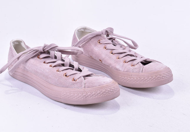 Converse Damen Sportschuhe Sneaker EUR 39 Nr. 24-J 4977-Schuh-Gebraucht-secondhand