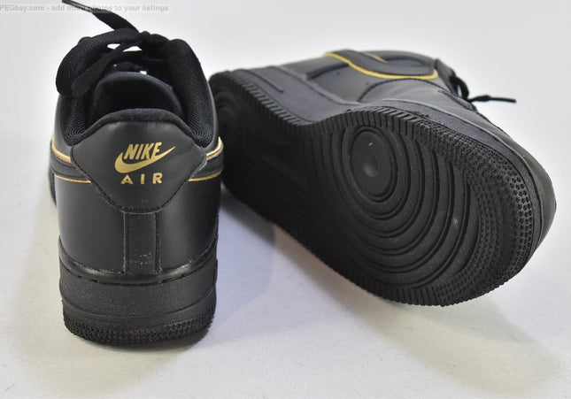 Nike Air Force 1 Damen Sportschuhe Sneaker  EUR 42 Nr. 26-Y 1361