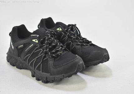 Reebok Damen Sportschuhe Sneaker EUR 36 Nr. 24-X 2184-Schuh-Gebraucht-secondhand