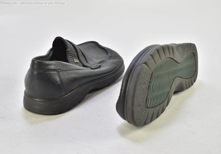 Dansko  Herren Halbschuhe Slipper  Gr. 41 Nr. 26-T 993