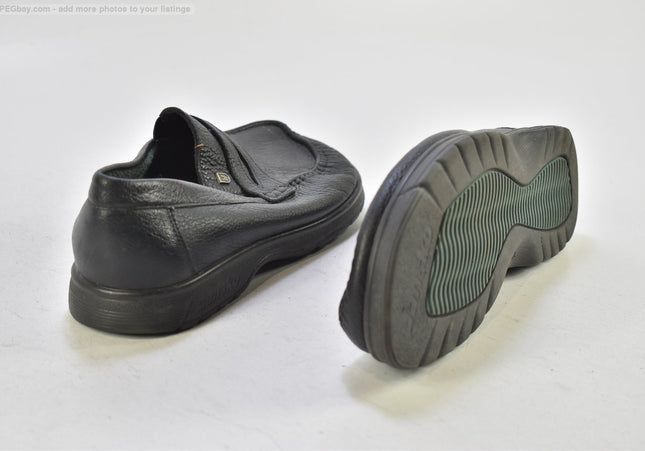 Dansko  Herren Halbschuhe Slipper  Gr. 41 Nr. 26-T 993