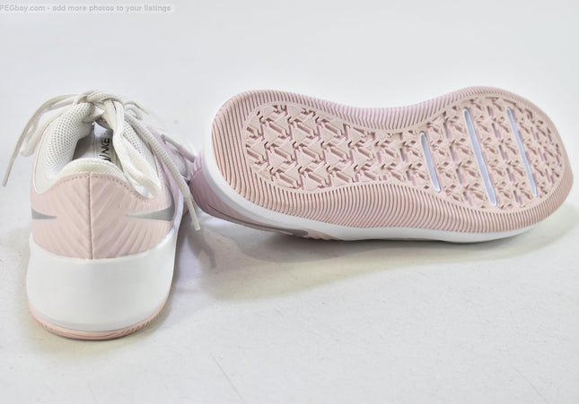 Nike  Damen Sportschuhe Sneaker  EUR 40 Nr. 26-Y 1791