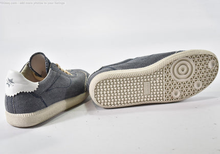 Esprit  Damen Halbschuhe Freizeitschuhe  EUR 38 Nr. 26-U 1009