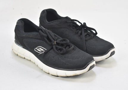 Skechers Damen Sportschuhe Sneaker EUR 36 Nr.23-O 561-SchuhGebraucht