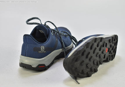 Salomon Outline Prism GTX Damen Wanderschuhe  EUR 36 2/3 Nr. 25-X 1244
