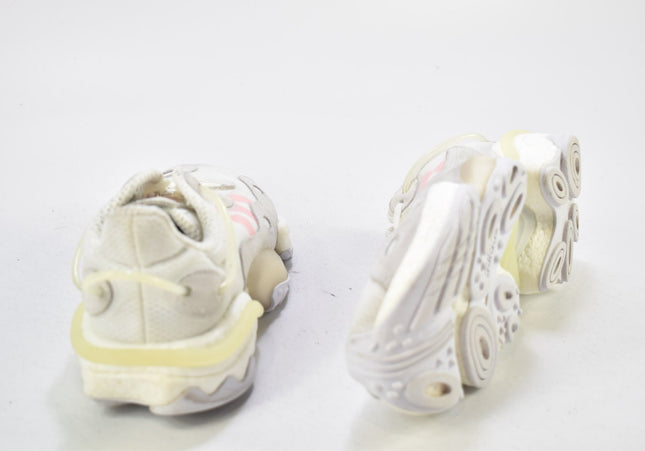 Adidas Torsion X Damen Sportschuhe Sneaker EUR 40 2/3 Nr. 24-T 44-Schuh-Gebraucht-secondhand