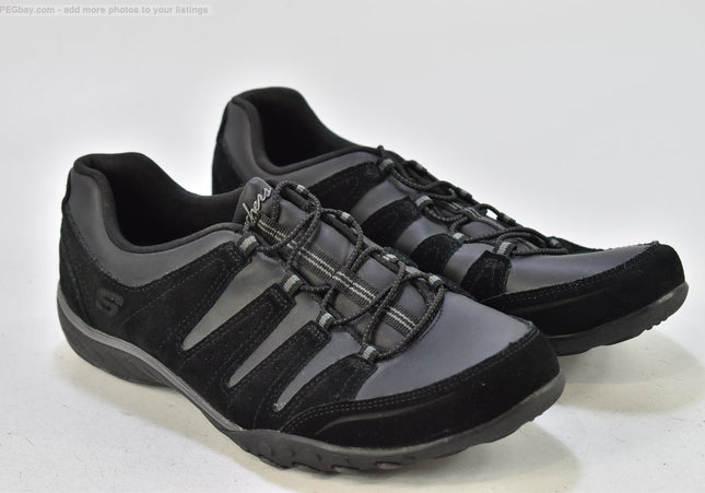 Skechers  Damen Halbschuhe Slipper Ballerinas  EUR 40 Nr. 25-P 1720