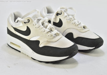 Nike Air Max 1 Damen Sportschuhe Sneaker  EUR 38 Nr. 26-U 211