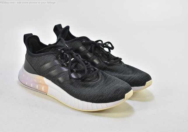 Adidas Kaptir Damen Sportschuhe Sneaker  EUR 42 Nr. 26-Z 1068