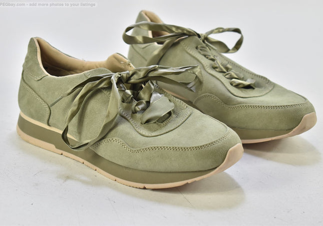 Tamaris  Damen Halbschuhe Freizeitschuhe  EUR 40 Nr. 26-U 817