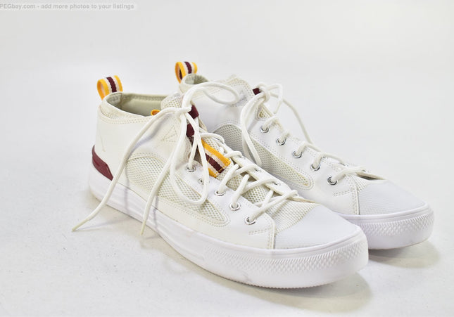 Converse  Herren Sportschuhe Sneaker  EUR 46 Nr. 26-Y 2006