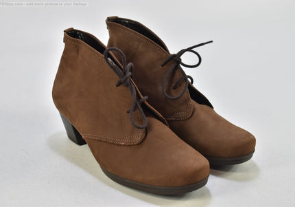 Gabor  Damen Stiefelette Boots  UK 5 Nr. 25-B 2541