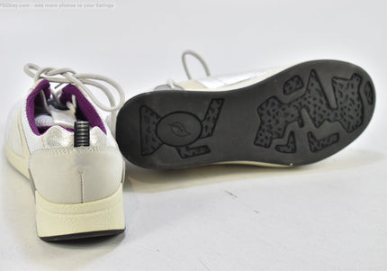 Waldläufer  Damen Halbschuhe Freizeitschuhe  UK 5 Nr. 26-M 222