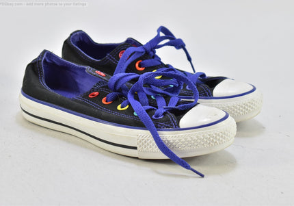 Converse  Damen Sportschuhe Sneaker  EUR 36 Nr. 26-M 322