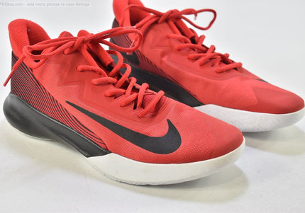 Nike Rescision Herren Sportschuhe Sneaker  EUR 45 Nr. 26-G 1628