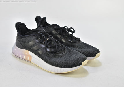 Adidas Kaptir Damen Sportschuhe Sneaker  EUR 42 Nr. 26-Z 1068