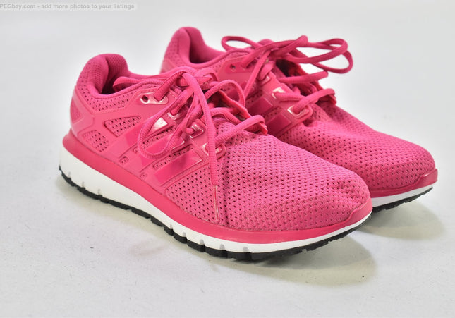 Adidas Cloudfoam Damen Sportschuhe Sneaker  EUR 39 1/3 Nr. 26-G 1242