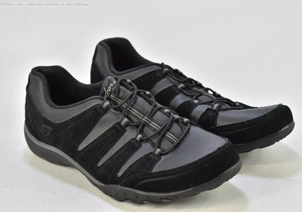 Skechers  Damen Halbschuhe Slipper Ballerinas  EUR 40 Nr. 25-P 1720