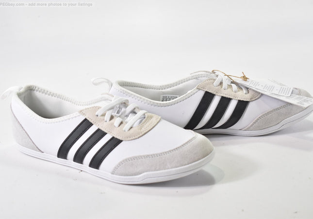 Adidas Diona Damen Sportschuhe Sneaker  EUR 42 Nr. 26-U 895