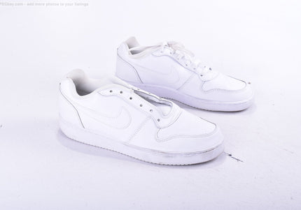 Nike Ebernon Damen Sportschuhe Sneaker  EUR 40,5 Nr. 25-Z 62