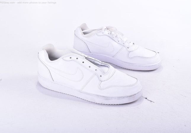 Nike Ebernon Damen Sportschuhe Sneaker  EUR 40,5 Nr. 25-Z 62
