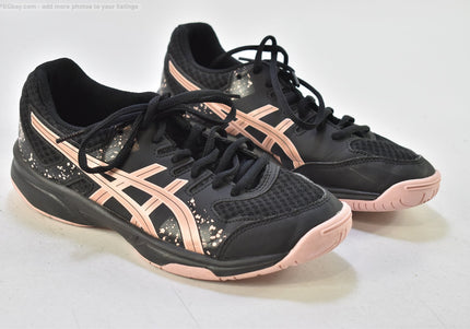 Asics  Damen Sportschuhe Sneaker  EUR 39 Nr. 26-Y 1792