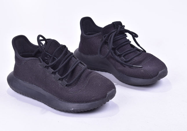 Adidas Tubular Herren Sportschuhe Sneaker EUR 38 Nr. 23-A 1502-Schuh-Gebraucht-secondhand