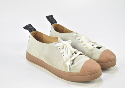 Royal Republiq  Damen Halbschuhe Freizeitschuhe  EUR 39 Nr. 24-U 650
