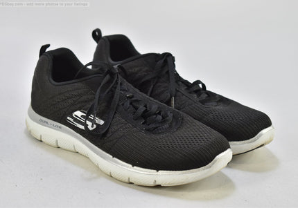 Skechers Lite-Weight Damen Sportschuhe Sneaker  EUR 39 Nr. 25-X 1666