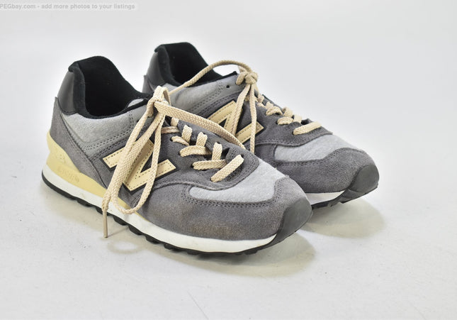 New Balance 574 Damen Sportschuhe Sneaker  EUR 40 Nr. 26-A 1366