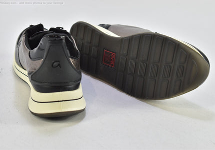 Ara  Damen Halbschuhe Slipper  UK 6 Nr. 26-M 1573